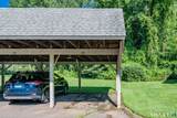 22 Concord Drive - Photo 24