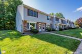 22 Concord Drive - Photo 25