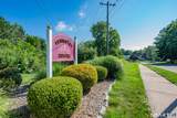 22 Concord Drive - Photo 26