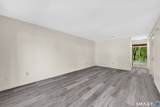 22 Concord Drive - Photo 4