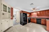 22 Concord Drive - Photo 6