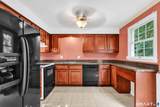 22 Concord Drive - Photo 7
