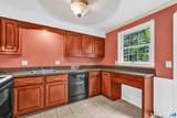 22 Concord Drive - Photo 8