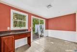 22 Concord Drive - Photo 9
