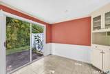 22 Concord Drive - Photo 10