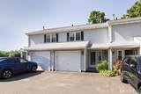 3221 Main Street - Photo 2