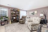 3221 Main Street - Photo 11