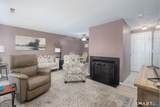 3221 Main Street - Photo 12
