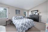 3221 Main Street - Photo 13