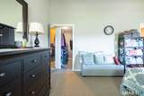 3221 Main Street - Photo 14