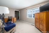 3221 Main Street - Photo 15