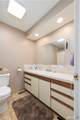 3221 Main Street - Photo 17