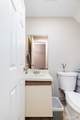 3221 Main Street - Photo 18