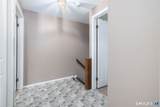 3221 Main Street - Photo 19