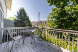 3221 Main Street - Photo 20