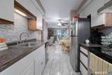 3221 Main Street - Photo 3