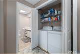3221 Main Street - Photo 21