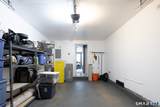 3221 Main Street - Photo 22