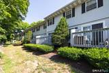 3221 Main Street - Photo 23