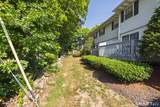 3221 Main Street - Photo 24