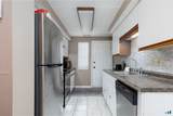 3221 Main Street - Photo 4