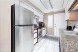 3221 Main Street - Photo 5