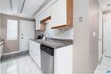 3221 Main Street - Photo 6
