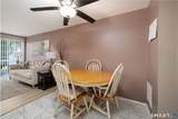 3221 Main Street - Photo 7
