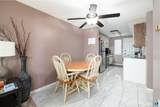 3221 Main Street - Photo 8