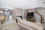 3221 Main Street - Photo 9