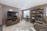 3221 Main Street - Photo 10