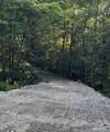  Route 197 Route - Photo 1