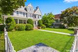 329 Alden Avenue - Photo 2