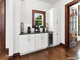 329 Alden Avenue - Photo 12