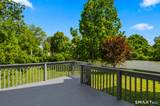 329 Alden Avenue - Photo 13