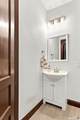329 Alden Avenue - Photo 14
