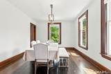 329 Alden Avenue - Photo 15