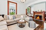 329 Alden Avenue - Photo 16