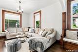 329 Alden Avenue - Photo 17