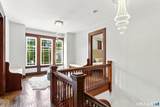 329 Alden Avenue - Photo 18