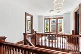 329 Alden Avenue - Photo 19