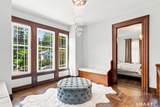 329 Alden Avenue - Photo 20