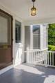 329 Alden Avenue - Photo 3