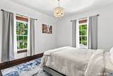 329 Alden Avenue - Photo 22