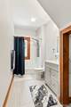 329 Alden Avenue - Photo 23