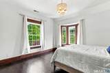 329 Alden Avenue - Photo 24