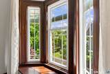 329 Alden Avenue - Photo 25