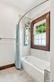329 Alden Avenue - Photo 26