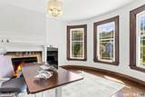 329 Alden Avenue - Photo 27