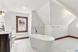 329 Alden Avenue - Photo 29